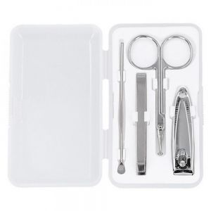 SET DE MANICURE BIKI